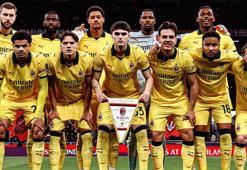 Fenerbahçe ve Galatasaray, Milan'ın yıldızı için transfer savaşında!
