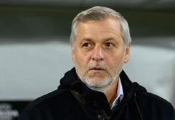 Lille'de Bruno Genesio dönemi sona erdi