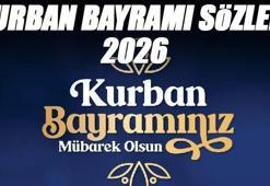 En anlamlı Kurban Bayramı sözleri 2026 | En güzel, anlamlı, kısa ve resimli bayram mesajları