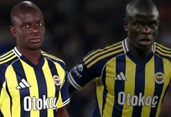 Fenerbahçe'de Kante için şoke eden iddia! Transferde tüm planı değiştirecek