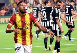 Göztepe'de kiralık futbolcular geri dönüyor