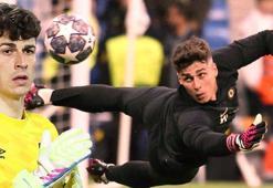 Beşiktaş kalesine 80 milyon euroluk dünya yıldızı