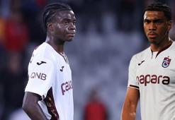 Trabzonspor'a para yağacak! Transferden 55 milyon euro...