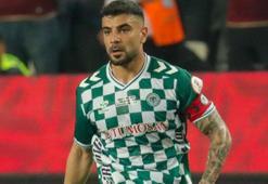 Savunmaya yerli hamlesi! Adil Demirbağ Beşiktaş'a doğru