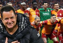 Acun Ilıcalı Hull City'ye Galatasaray'ın yıldızını istedi! 'En az 20 milyon Euro'