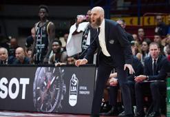 TOFAŞ’ Massimo Cancellieri ile anlaştı
