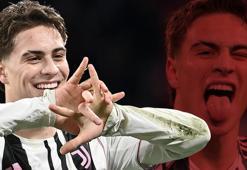 Juventus'tan resmi Kenan Yıldız açıklaması! 'Dokunulmaz, o bizim geleceğimiz'
