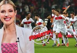 ÖZEL | Futbol Astroloji: Milli Takım ve Dünya Kupası | PSG-Arsenal Şampiyonlar Ligi Finali