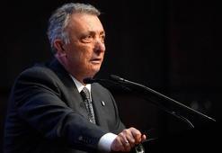 Ahmet Nur Çebi-Altay görüşme tarihi belli oldu