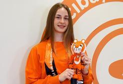 Eczacıbaşı Dynavit Aleksandra Uzelac transferini açıkladı