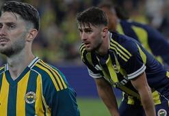 ÖZEL | Premier Lig kulüpleri, İsmail Yüksek için devrede! 2026 Dünya Kupası detayı...