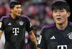 Ne yaptın Kim Min-Jae! Fenerbahçe'den istediği ücret dudak uçuklattı...