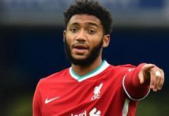 Beşiktaş'tan fırsat transferi! Liverpool'un yıldızı transfer olmaya çok yakın