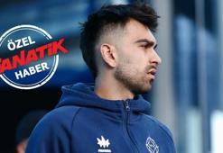 Trabzonspor'da kanat operasyonu! Genç yıldız için resmi teklif
