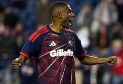 Trabzonspor’dan Mamadou Fofana atağı