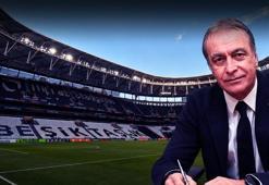 Beşiktaş'tan teknik direktör sürprizi! AEK'yı şampiyon yapmıştı, ilk teklif yapıldı