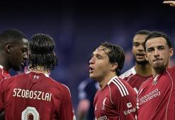 Galatasaray transferde sağ gösterdi, sol vuruyor! İngiliz yıldıza sürpriz teklif: Inter de devrede