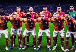 Galatasaray'da ayrılık! Sessiz sedasız gidiyor: Büyük umutlarla transfer edilmişti