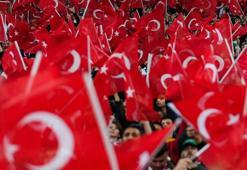 A Milli Takım'ın rakibi Kuzey Makedonya