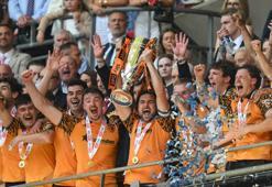 Hull City, İstanbul'a geliyor