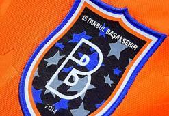 Başakşehir'in kamp programı belli oldu