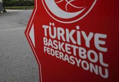 TBF'den Beşiktaş ve Galatasaray'a para cezası