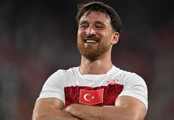 'Seni alacağız, kimseyle görüşme!' Salih Özcan geri sayımda