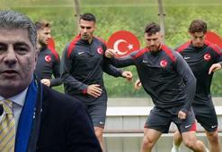 Fenerbahçe başkan adayı Hakan Safi transferde gaza bastı! 2 milli yıldızla anlaşmaya vardı