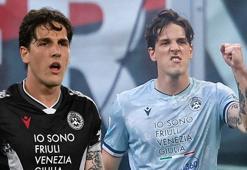 İtalyanlar duyurdu! Nicolo Zaniolo için karar verildi