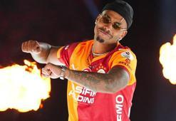 Mario Lemina: Yapbozun eksik parçasını tamamladım