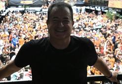 TRANSFER SÖZLERİ! Hull City Premier Lig'e yükseldi, gözler Acun Ilıcalı'da...
