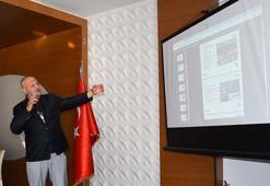 Karşıyaka'nın borcu açıklandı