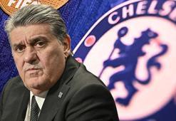 Beşiktaş transferde Chelsea ile kapışıyor! 40 milyon euroluk golcü...