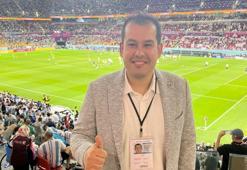 Trabzonspor'dan Eren Mert kararı