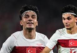 Yapılacak teklif belli oldu! Galatasaray Can Uzun için operasyona başladı
