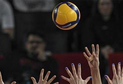 İlbank, 8 transferini birden açıkladı