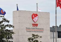 Trabzonspor ve Konyaspor'a ceza