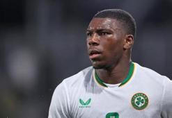 Göztepe, Armstrong transferinde mutlu sona yakın