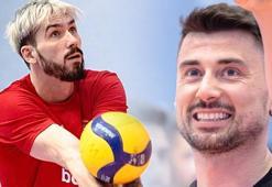 Ziraat Bankkart Tomasz Fornal ve Murat Yenipazar'la yollarını ayırdı