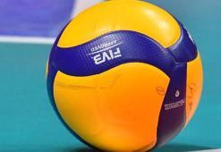 Millerin, Akdeniz Oyunları'ndaki rakipleri belli oldu