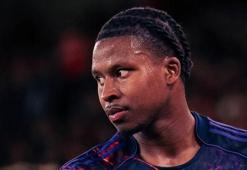 Yeni transfer İstanbul'da! İmza için geldi
