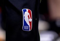 NBA Başkan Yardımcısı Tatum'dan NBA Europe açıklaması 'Gelecek yıl...'
