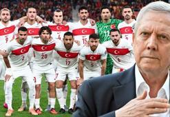 Fenerbahçe başkan adayı Aziz Yıldırım Milli Takım yıdızına resmi teklif yaptı!