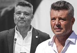 Sadettin Saran'a 2 yıl hapis cezası! Nedeni: 'Yasadışı bahse teşvik etmek'