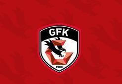 Gaziantep FK'dan olağanüstü seçimli genel kurul kararı