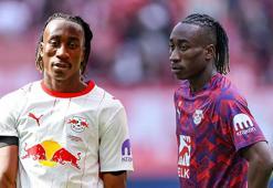 Görüşmeler başladı! Liverpool'dan 100 milyon euroluk operasyon