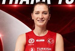 Türk Hava Yolları'nda 2 ayrılık birden
