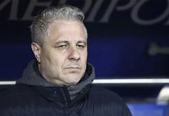 Amedspor'da Marius Sumudica sesleri