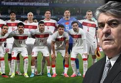 Beşiktaş'tan yerli operasyonu! 3 yıldız için harekete geçildi