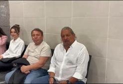 Mahkemeden Erman Toroğlu kararı! Açıklaması ortaya çıktı